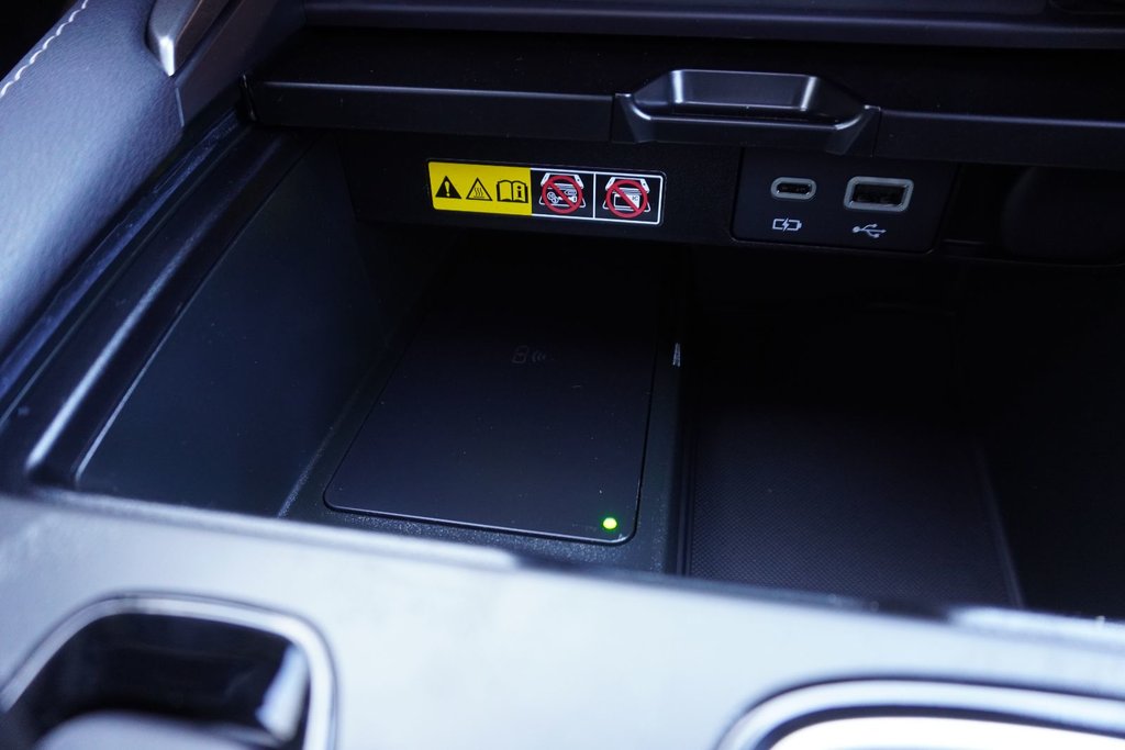 2026 Lexus RX 350 EXECUTIVE in Ajax, Ontario at Lexus of Lakeridge - 9 - w1024h768px