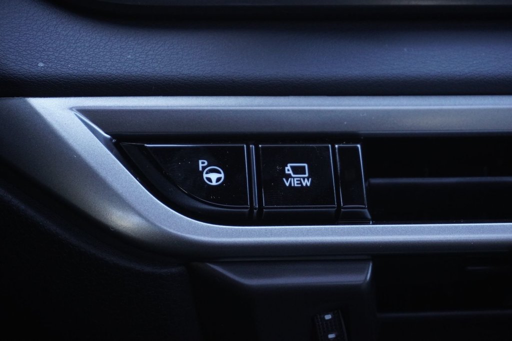 2026 Lexus RX 350 EXECUTIVE in Ajax, Ontario at Lexus of Lakeridge - 8 - w1024h768px