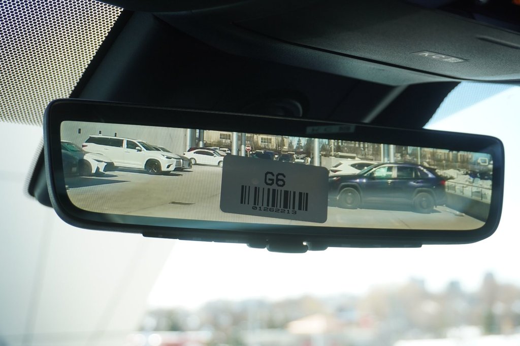 2026 Lexus RX 350 EXECUTIVE in Ajax, Ontario at Lexus of Lakeridge - 5 - w1024h768px