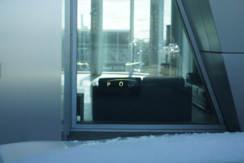 2026 Lexus RX 350 EXECUTIVE in Ajax, Ontario at Lexus of Lakeridge - 4 - w1024h768px