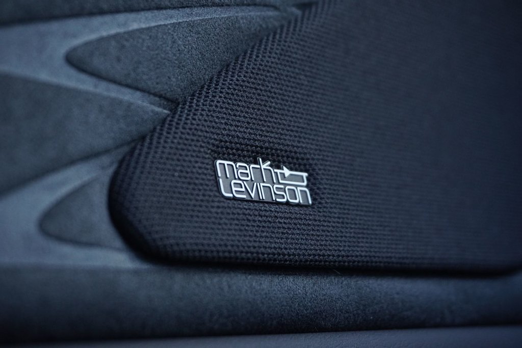 2026 Lexus RX 350 EXECUTIVE in Ajax, Ontario at Lexus of Lakeridge - 3 - w1024h768px