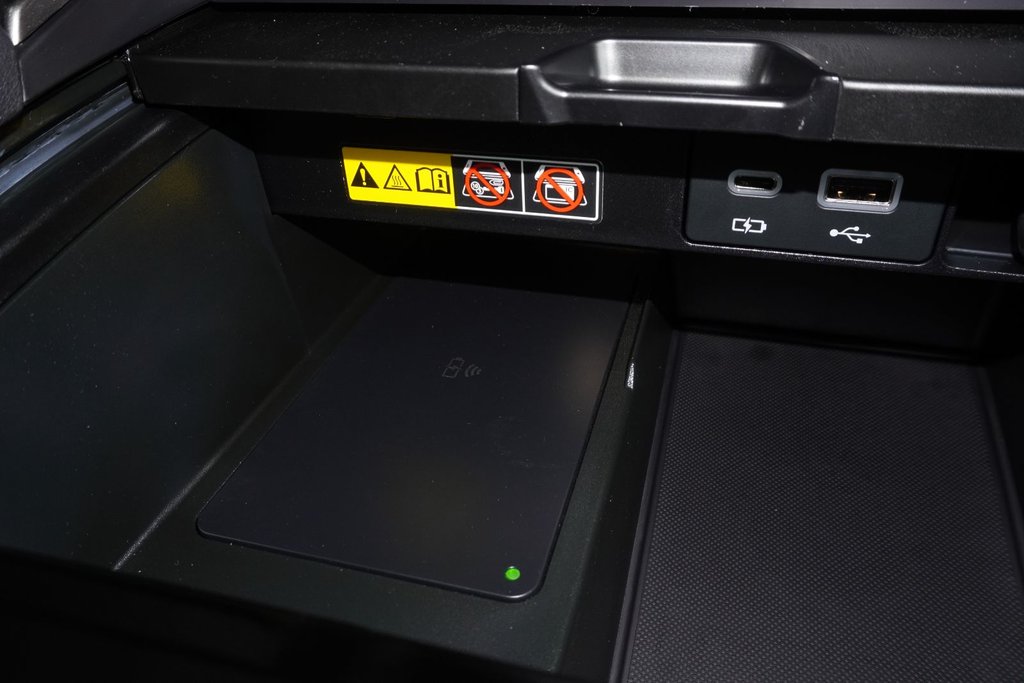 2026 Lexus RX 350h ULTRA LUXURY|HUD|360 CAM|WIRELESS|CARPLAY|BSM in Ajax, Ontario at Lexus of Lakeridge - 6 - w1024h768px