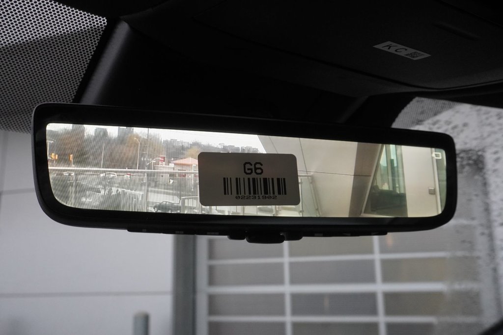 2026 Lexus RX 350h ULTRA LUXURY|HUD|360 CAM|WIRELESS|CARPLAY|BSM in Ajax, Ontario at Lexus of Lakeridge - 9 - w1024h768px