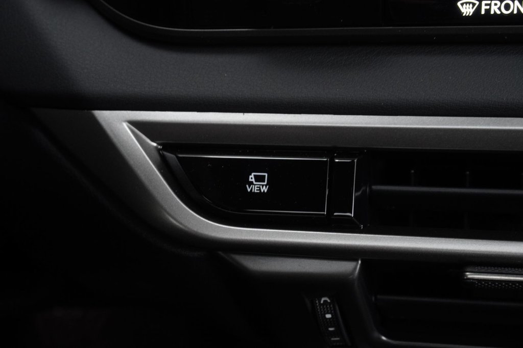 2026 Lexus RX 350h ULTRA LUXURY|HUD|360 CAM|WIRELESS|CARPLAY|BSM in Ajax, Ontario at Lexus of Lakeridge - 5 - w1024h768px