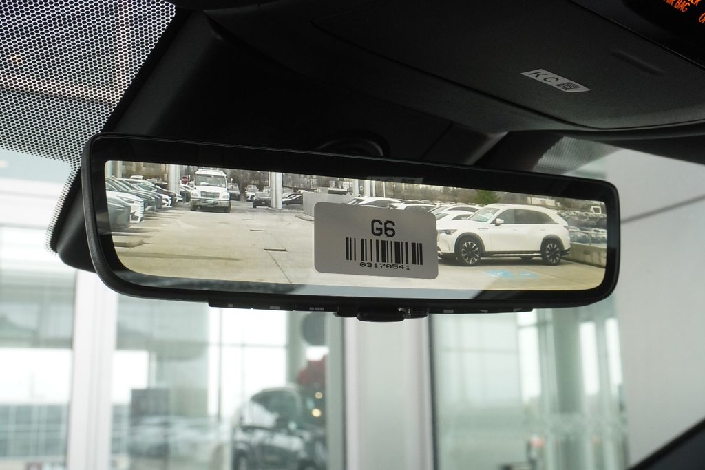 2026 Lexus RX 350h EXECUTIVE|M/LEVINSON|HUD|WIRELESS|SELF PARK in Ajax, Ontario at Lexus of Lakeridge - 7 - w1024h768px