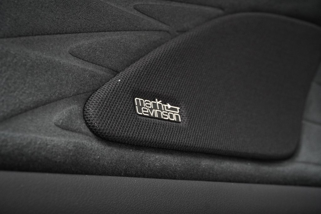 2026 Lexus RX 350h EXECUTIVE|M/LEVINSON|HUD|WIRELESS|SELF PARK in Ajax, Ontario at Lexus of Lakeridge - 3 - w1024h768px