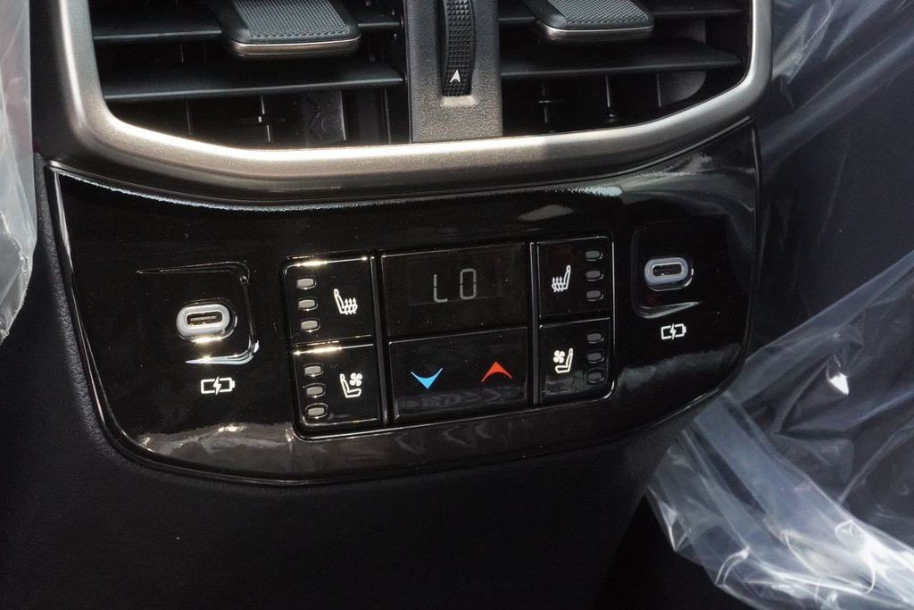 2026 Lexus RX 350 F SPORT 3|M/LEVINSON|360 CAM|SELF PARK in Ajax, Ontario at Lexus of Lakeridge - 12 - w1024h768px