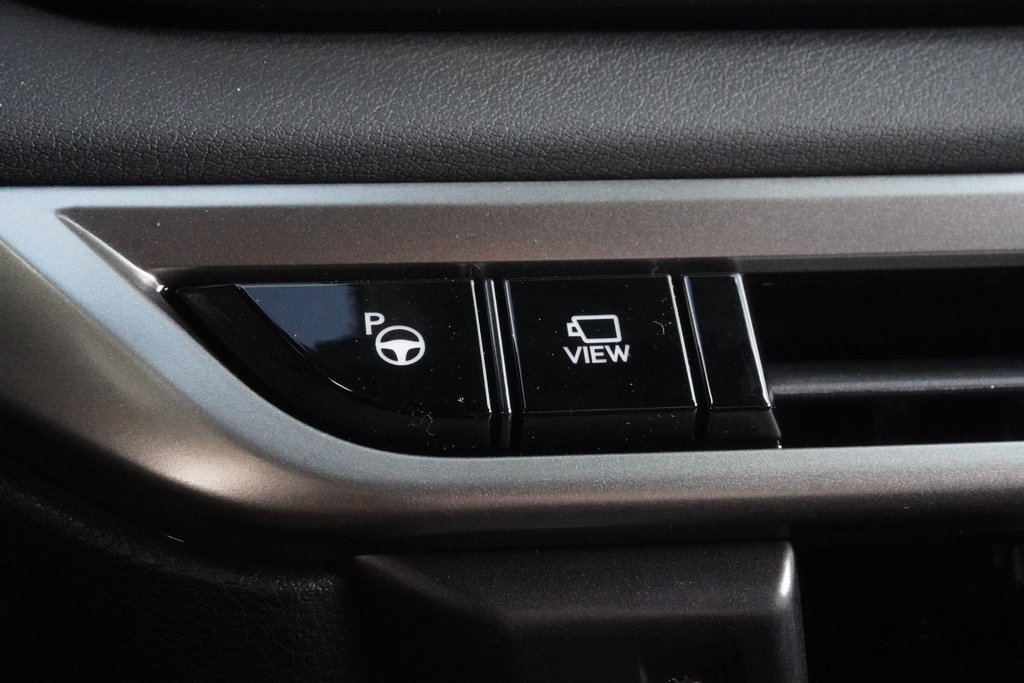 2026 Lexus RX 350 F SPORT 3|M/LEVINSON|HUD|SELF PARK|360 CAM in Ajax, Ontario at Lexus of Lakeridge - 8 - w1024h768px