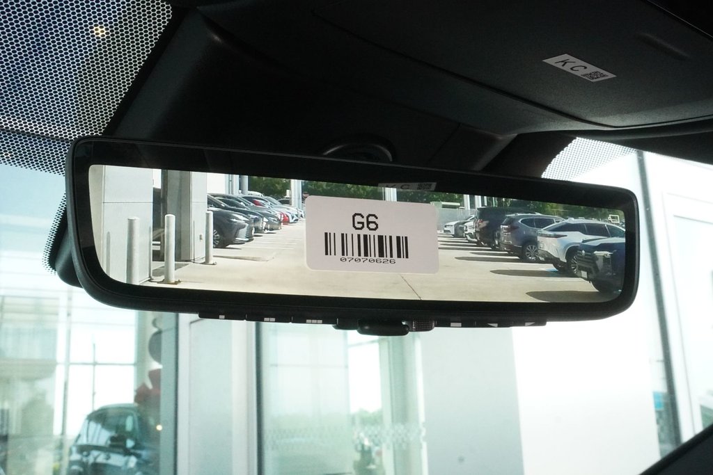 2026 Lexus RX 350 F SPORT 3|M/LEVINSON|HUD|SELF PARK|360 CAM in Ajax, Ontario at Lexus of Lakeridge - 3 - w1024h768px