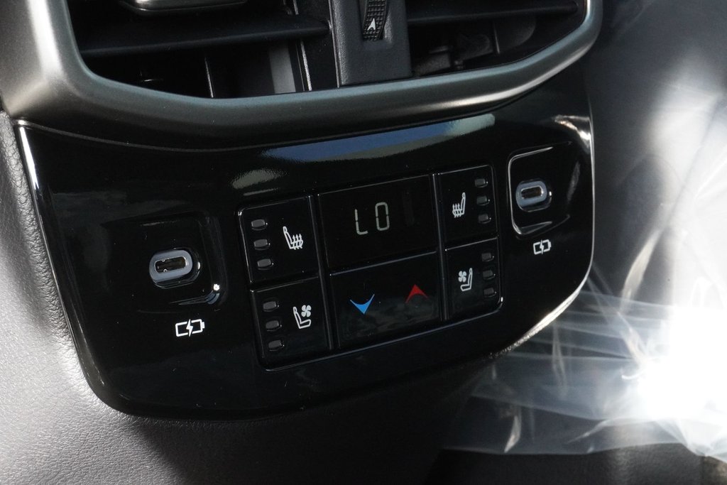 2026 Lexus RX 350 F SPORT 3|M/LEVINSON|HUD|SELF PARK|360 CAM in Ajax, Ontario at Lexus of Lakeridge - 12 - w1024h768px