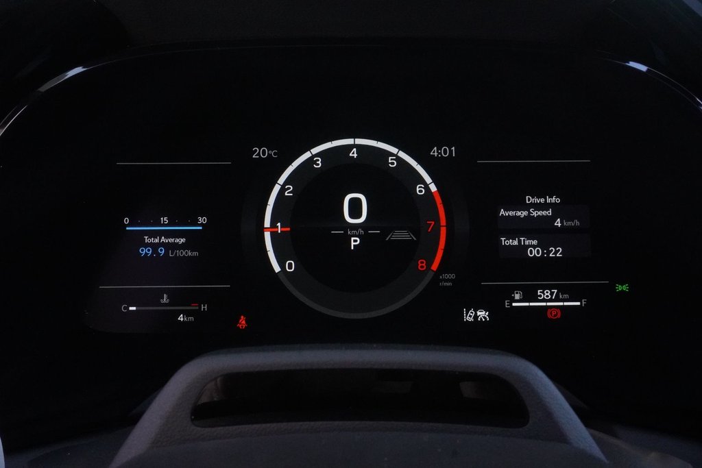 2026 Lexus RX 350 F SPORT 3|M/LEVINSON|HUD|SELF PARK|360 CAM in Ajax, Ontario at Lexus of Lakeridge - 2 - w1024h768px