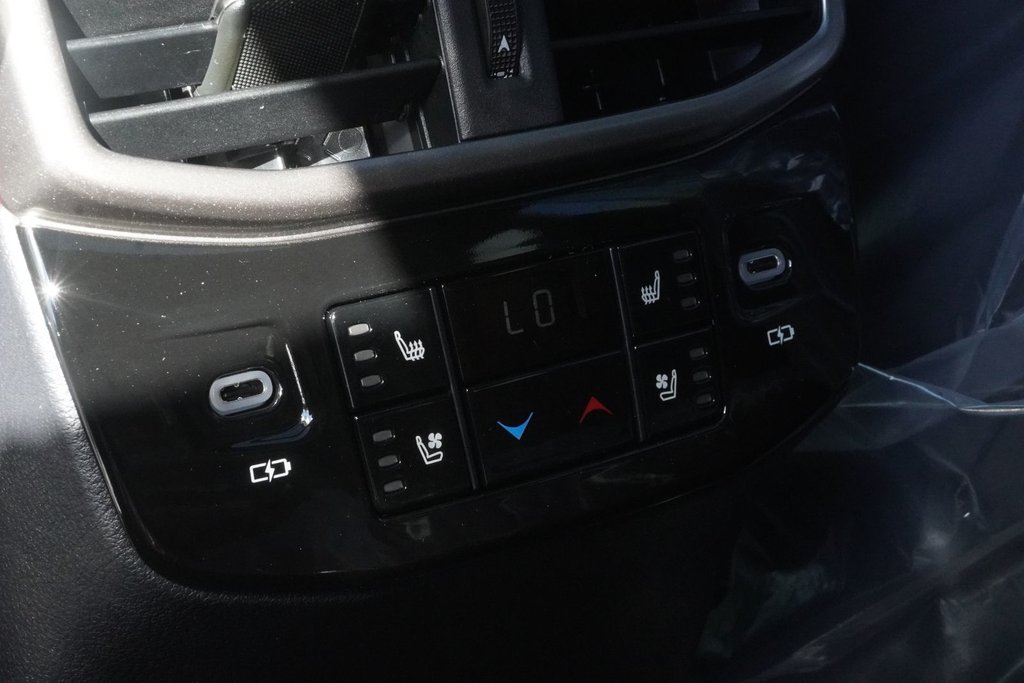 2026 Lexus RX 350 F SPORT 3|M/LEVINSON|HUD|SELF PARK|360 CAM in Ajax, Ontario at Lexus of Lakeridge - 11 - w1024h768px