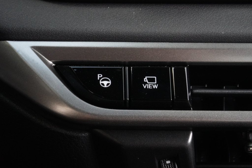 2026 Lexus RX 350 EXECUTIVE|SELF PARK|360 CAM|HUD|DIGI DISPLAY in Ajax, Ontario at Lexus of Lakeridge - 8 - w1024h768px