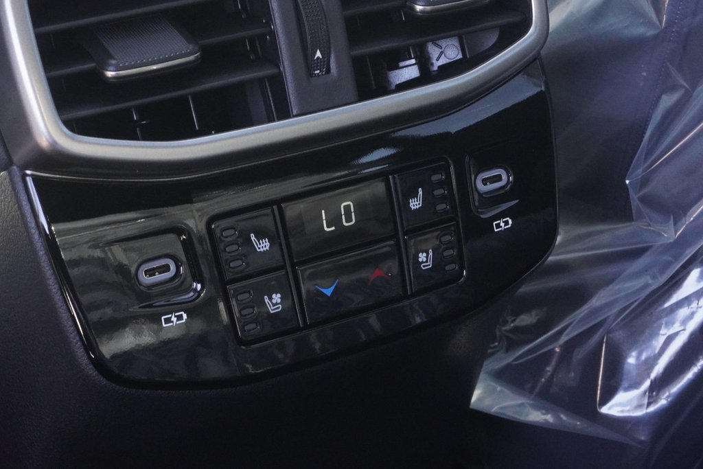2026 Lexus RX 350 ULTRA LUXURY|NAVI|WIRELESS|PANORAMIC in Ajax, Ontario at Lexus of Lakeridge - 11 - w1024h768px