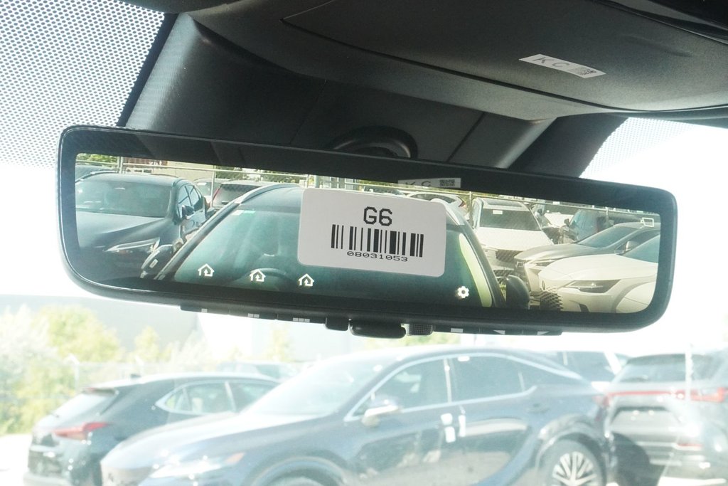2026 Lexus RX 350 ULTRA LUXURY|NAVI|WIRELESS|PANORAMIC in Ajax, Ontario at Lexus of Lakeridge - 6 - w1024h768px