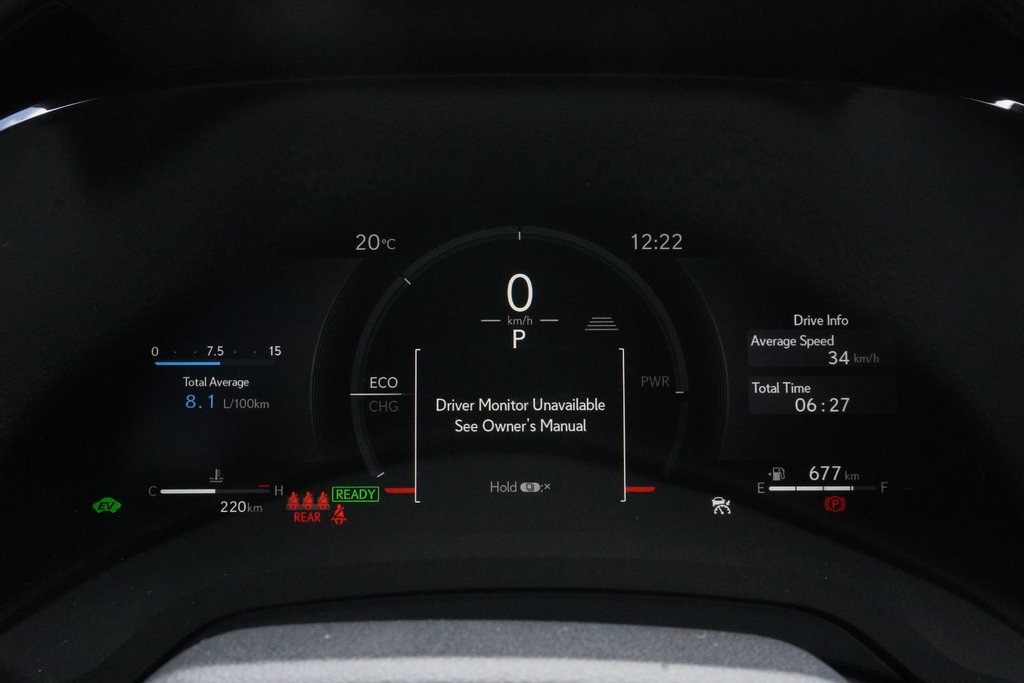 2026 Lexus RX 350h ULTRA LUXURY|HUD|WIRELESS|CARPLAY|BSM in Ajax, Ontario at Lexus of Lakeridge - 2 - w1024h768px