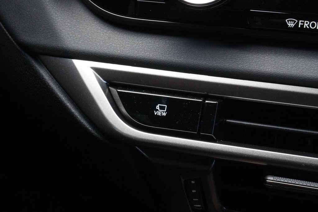 2026 Lexus RX 350h ULTRA LUXURY|HUD|WIRELESS|CARPLAY|BSM in Ajax, Ontario at Lexus of Lakeridge - 6 - w1024h768px