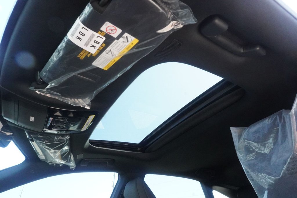 2026 Lexus RX 350 PREMIUM|MOONROOF|H/V FRONT SEATS|CARPLAY in Ajax, Ontario at Lexus of Lakeridge - 5 - w1024h768px