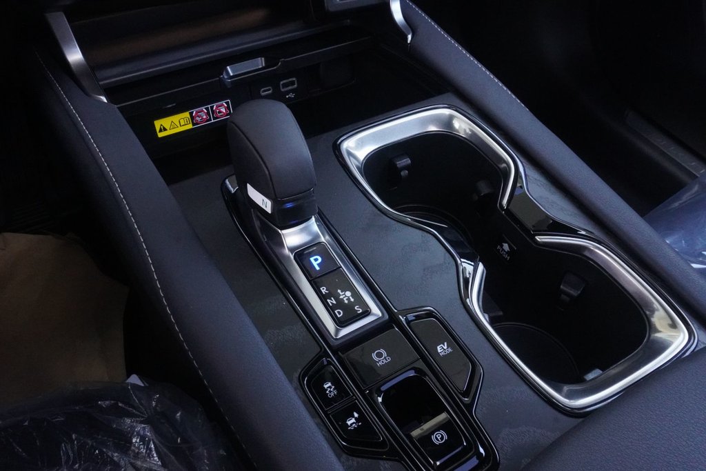2026 Lexus RX 350h LUXURY|14 DISPLAY|NAVI|PANORAMIC|CARPLAY in Ajax, Ontario at Lexus of Lakeridge - 5 - w1024h768px