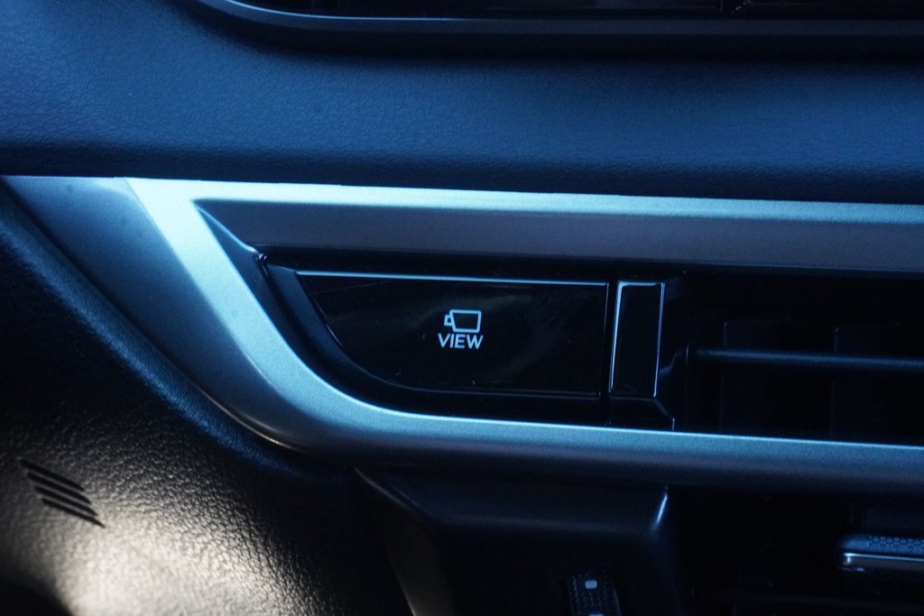 2026 Lexus RX 350h ULTRA LUXURY|HUD|WIRELESS|CARPLAY|BSM in Ajax, Ontario at Lexus of Lakeridge - 4 - w1024h768px