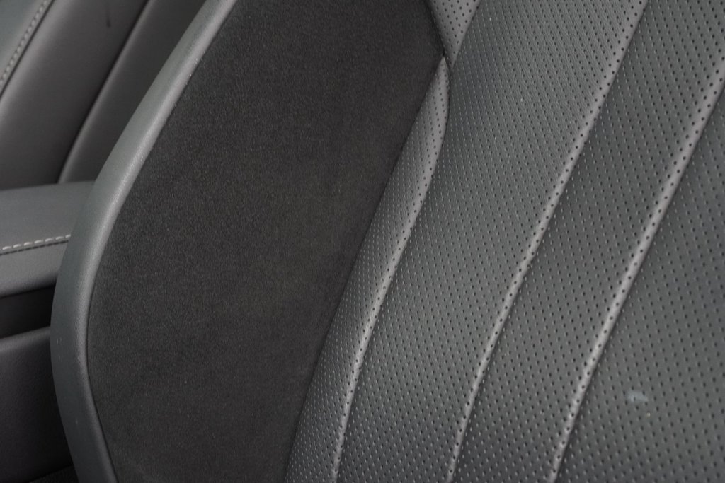 2023 Lexus RX 500h F SPORT 3 PERFORMANCE|M/LEVINSON|HUD|NAVI|BSM in Ajax, Ontario at Lexus of Lakeridge - 13 - w1024h768px