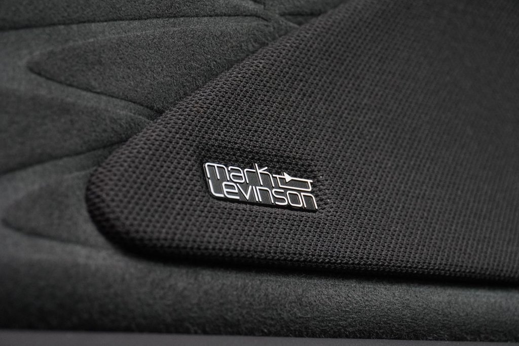 2023 Lexus RX 500h F SPORT 3 PERFORMANCE|M/LEVINSON|HUD|NAVI|BSM in Ajax, Ontario at Lexus of Lakeridge - 5 - w1024h768px