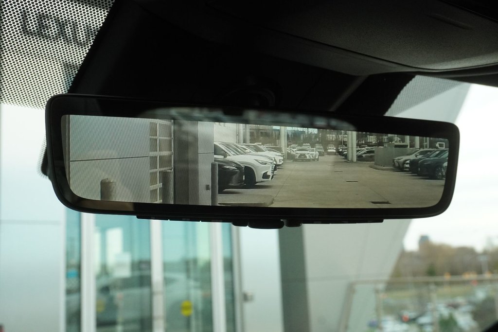 2023 Lexus RX 500h F SPORT 3 PERFORMANCE|M/LEVINSON|HUD|NAVI|BSM in Ajax, Ontario at Lexus of Lakeridge - 7 - w1024h768px