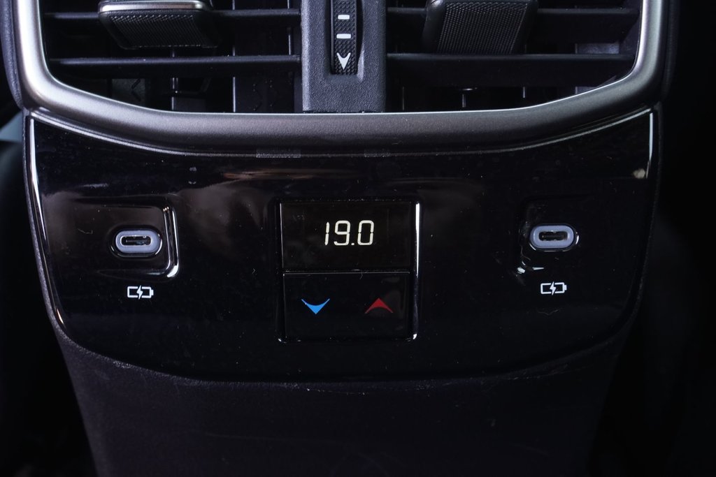 2024 Lexus RX 350 H PREMIUM|SUNROOF|B/SPOT|CARPLAY|H/V FRONT SEAT in Ajax, Ontario at Lakeridge Auto Gallery - 14 - w1024h768px
