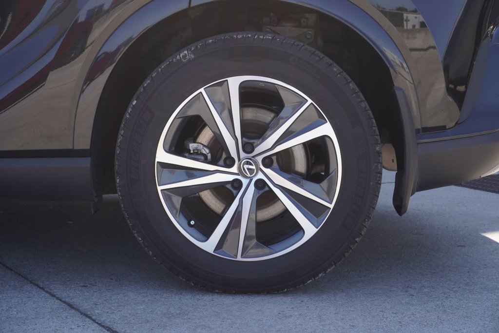 2024 Lexus RX 350 H PREMIUM|SUNROOF|B/SPOT|CARPLAY|H/V FRONT SEAT in Ajax, Ontario at Lakeridge Auto Gallery - 17 - w1024h768px