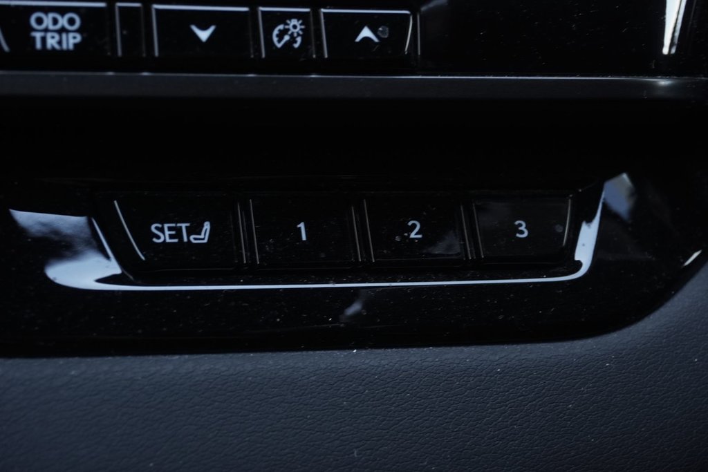 2024 Lexus RX 350 H PREMIUM|SUNROOF|B/SPOT|CARPLAY|H/V FRONT SEAT in Ajax, Ontario at Lakeridge Auto Gallery - 3 - w1024h768px