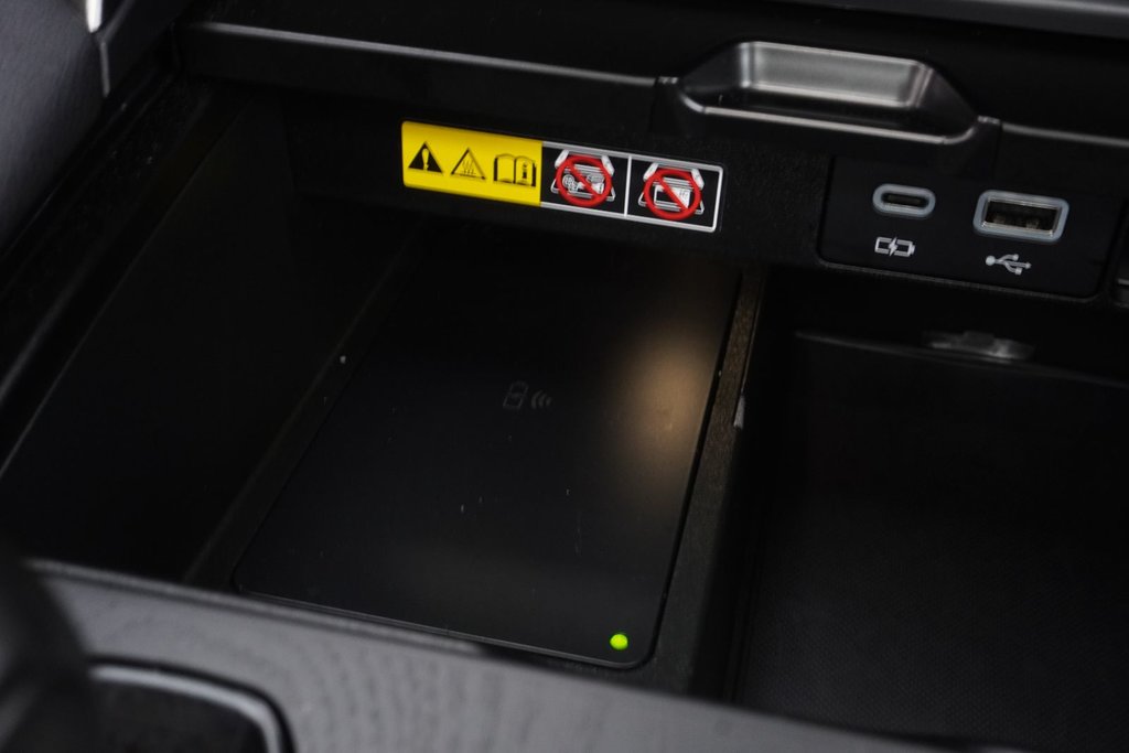 2024 Lexus RX 350h LUXURY|14 DISPLAY|NAVI|WIRELESS|PANORAMIC in Ajax, Ontario at Lexus of Lakeridge - 7 - w1024h768px