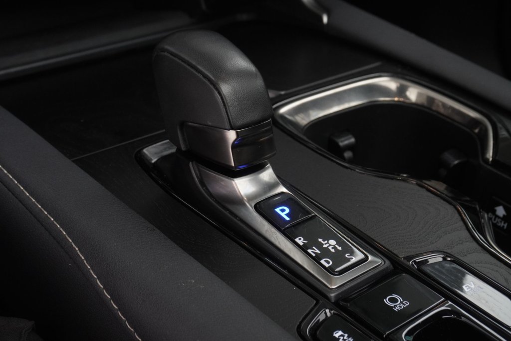 2024 Lexus RX 350h LUXURY|14 DISPLAY|NAVI|WIRELESS|PANORAMIC in Ajax, Ontario at Lexus of Lakeridge - 8 - w1024h768px