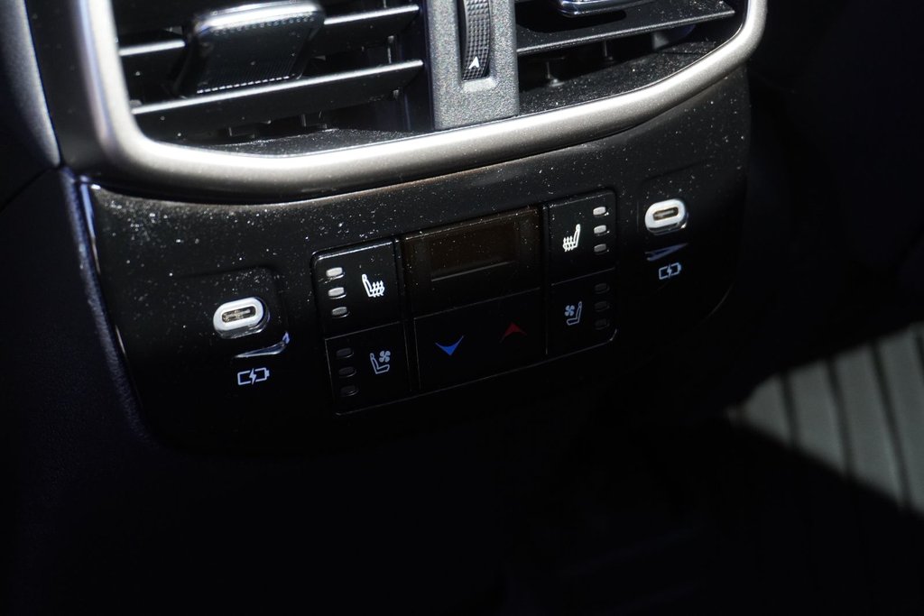 2024 Lexus RX 350h EXECUTIVE|HUD|AUTO PARK|360 CAM|M/LEVINSON in Ajax, Ontario at Lexus of Lakeridge - 15 - w1024h768px