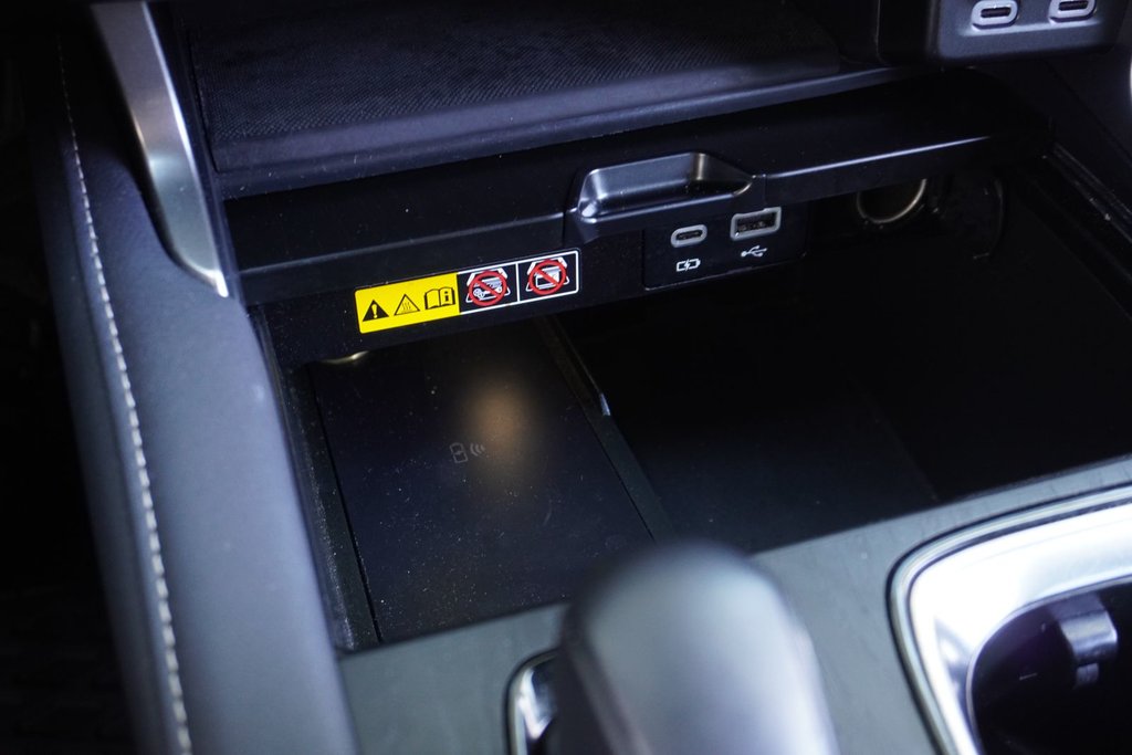 2024 Lexus RX 350h EXECUTIVE|HUD|AUTO PARK|360 CAM|M/LEVINSON in Ajax, Ontario at Lexus of Lakeridge - 8 - w1024h768px