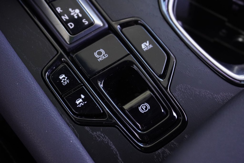 2024 Lexus RX 350h EXECUTIVE|HUD|AUTO PARK|360 CAM|M/LEVINSON in Ajax, Ontario at Lexus of Lakeridge - 11 - w1024h768px