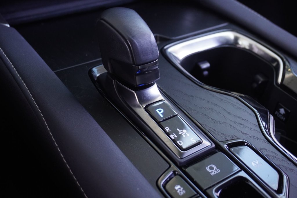 2024 Lexus RX 350h EXECUTIVE|HUD|AUTO PARK|360 CAM|M/LEVINSON in Ajax, Ontario at Lexus of Lakeridge - 10 - w1024h768px