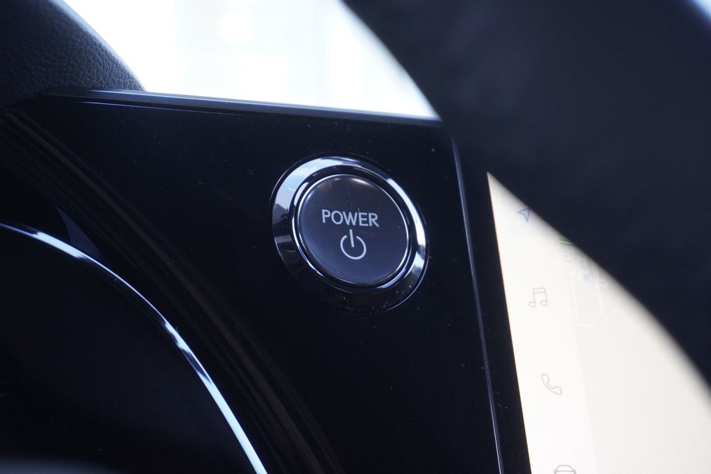 2024 Lexus RX 350h LUXURY|NAVI|CARPLAY|WIRELESS|PANORAMIC in Ajax, Ontario at Lexus of Lakeridge - 4 - w1024h768px
