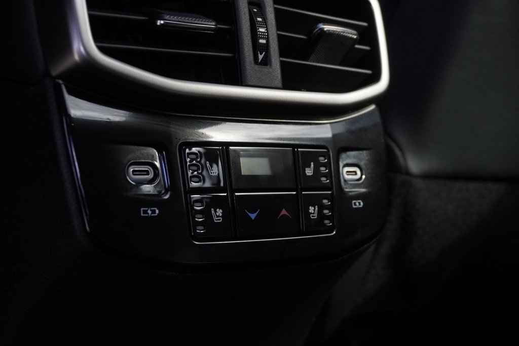 2024 Lexus RX 350h LUXURY|NAVI|CARPLAY|WIRELESS|PANORAMIC in Ajax, Ontario at Lexus of Lakeridge - 13 - w1024h768px