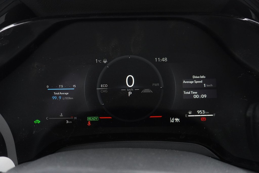 2026 Lexus RX 350h LUXURY|NAVI|CARPLAY|WIRELESS|PANORAMIC in Ajax, Ontario at Lexus of Lakeridge - 2 - w1024h768px