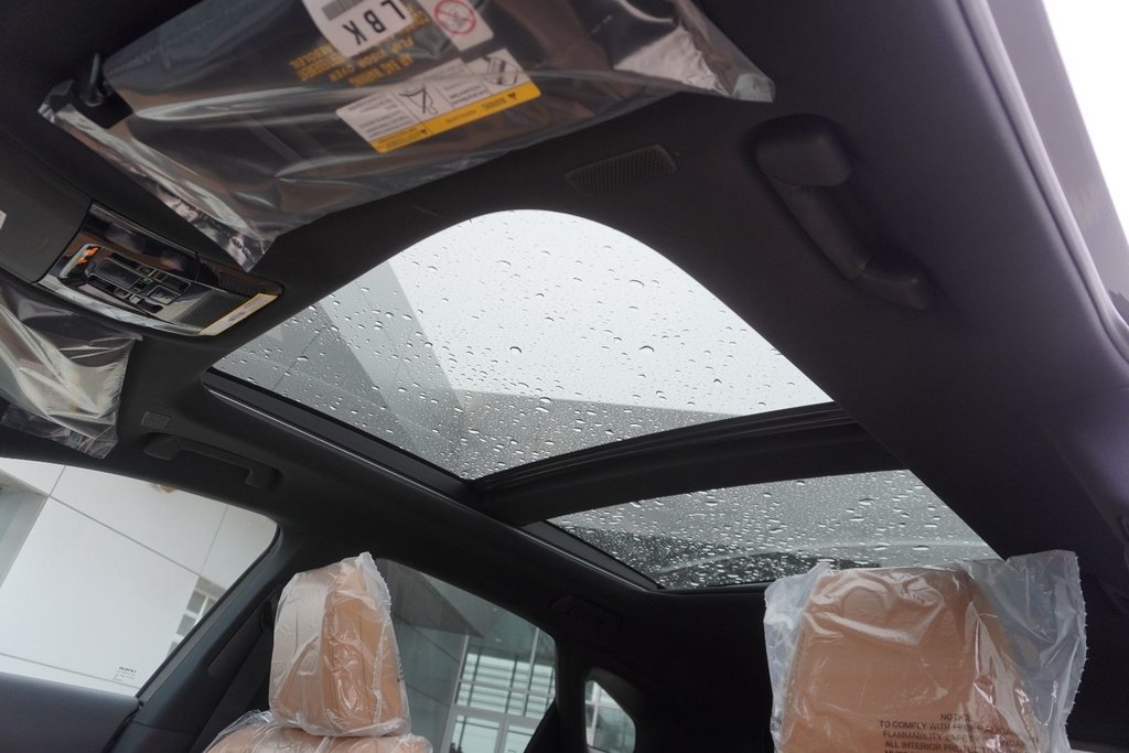 2026 Lexus RX 350h LUXURY|NAVI|CARPLAY|WIRELESS|PANORAMIC in Ajax, Ontario at Lexus of Lakeridge - 6 - w1024h768px