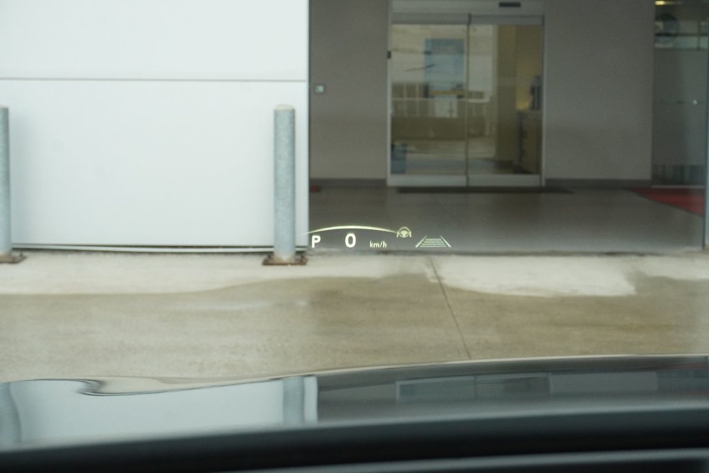 2026 Lexus RX 350h EXECUTIVE|M/LEVINSON|HUD|WIRELESS|SELF PARK in Ajax, Ontario at Lexus of Lakeridge - 4 - w1024h768px