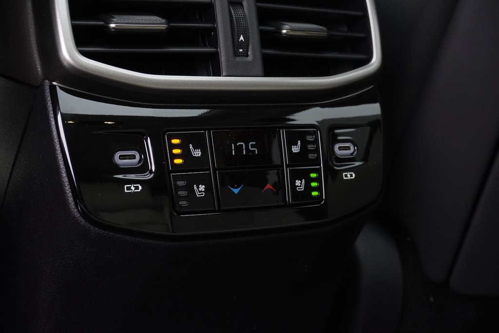 2026 Lexus RX 350h EXECUTIVE|M/LEVINSON|HUD|WIRELESS|SELF PARK in Ajax, Ontario at Lexus of Lakeridge - 17 - w1024h768px