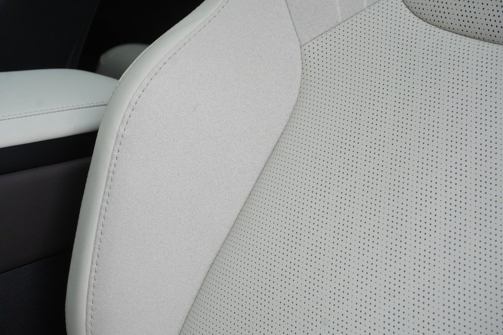 2026 Lexus RX 350h EXECUTIVE|M/LEVINSON|HUD|WIRELESS|SELF PARK in Ajax, Ontario at Lexus of Lakeridge - 15 - w1024h768px