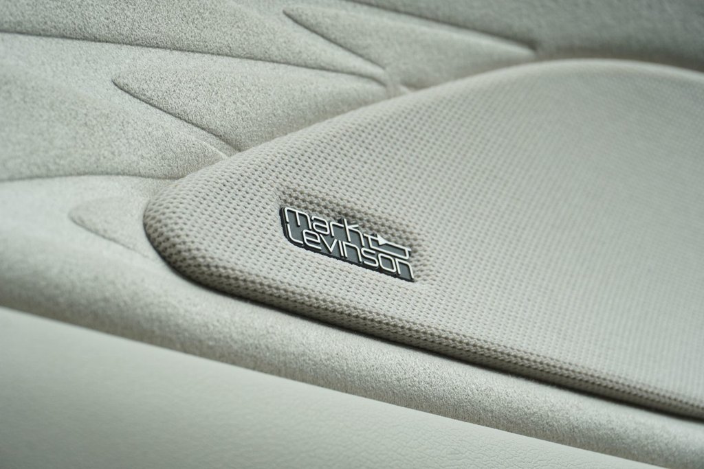 2026 Lexus RX 350h EXECUTIVE|M/LEVINSON|HUD|WIRELESS|SELF PARK in Ajax, Ontario at Lexus of Lakeridge - 3 - w1024h768px