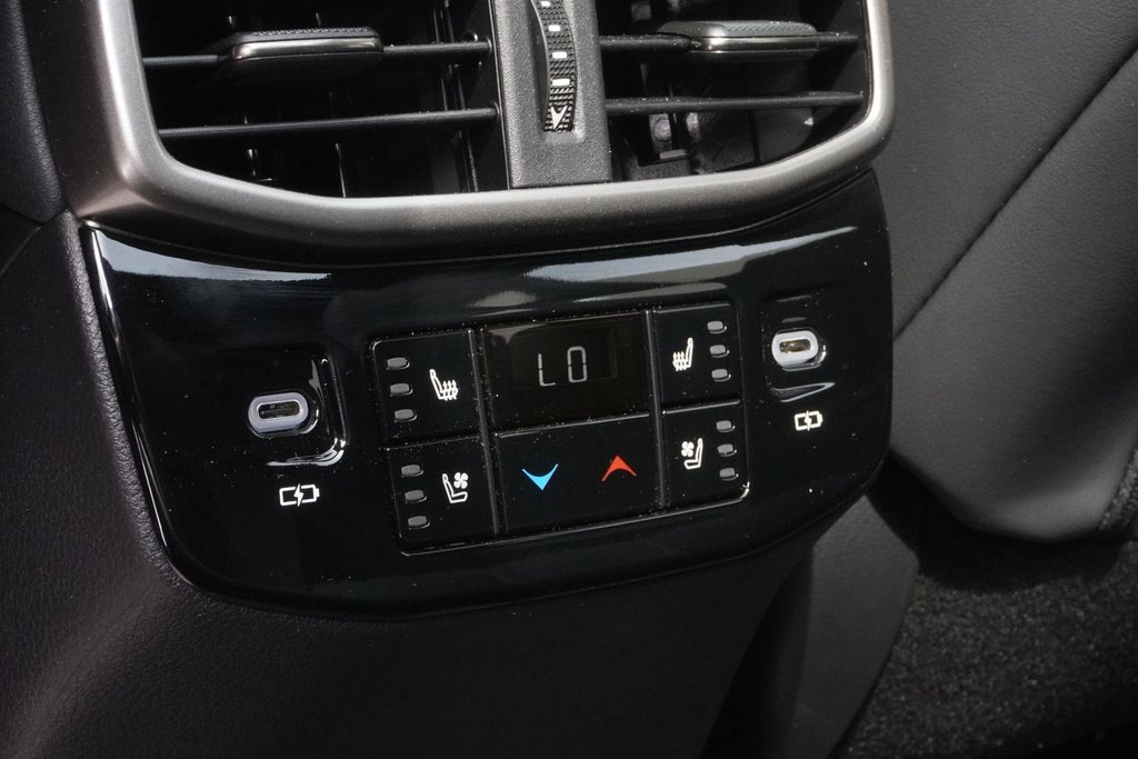 2026 Lexus RX 500h F SPORT 3 PERFORMANCE|M/LEVINSON|HUD|NAVI in Ajax, Ontario at Lexus of Lakeridge - 14 - w1024h768px