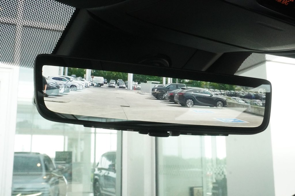 2026 Lexus RX 500h F SPORT 3 PERFORMANCE|M/LEVINSON|HUD|NAVI in Ajax, Ontario at Lexus of Lakeridge - 8 - w1024h768px