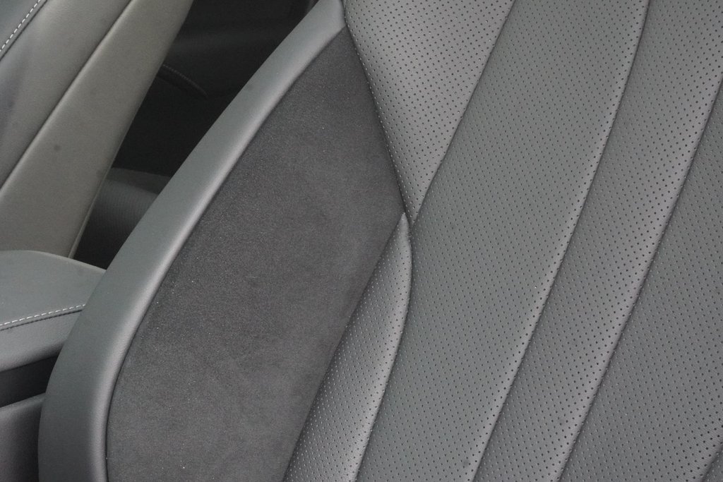 2026 Lexus RX 500h F SPORT 3 PERFORMANCE|M/LEVINSON|HUD|NAVI in Ajax, Ontario at Lexus of Lakeridge - 12 - w1024h768px
