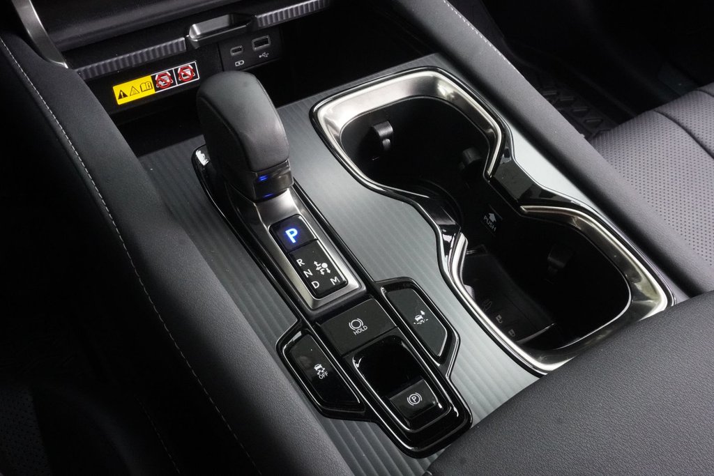 2026 Lexus RX 500h F SPORT 3 PERFORMANCE|M/LEVINSON|HUD|NAVI in Ajax, Ontario at Lexus of Lakeridge - 7 - w1024h768px