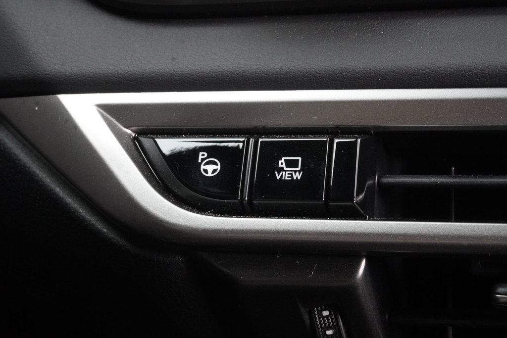 2026 Lexus RX 500h F SPORT 3 PERFORMANCE|M/LEVINSON|HUD|NAVI in Ajax, Ontario at Lexus of Lakeridge - 6 - w1024h768px
