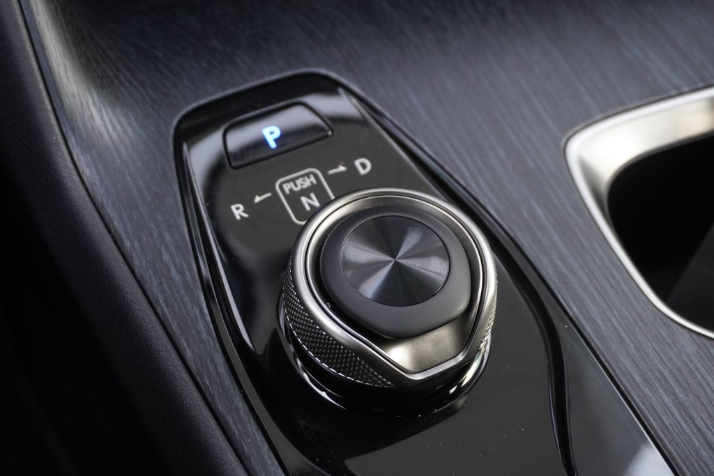 2026 Lexus RZ 450e SIGNATURE|14 DISPLAY|CARPLAY|H/V FRONT SEATS in Ajax, Ontario at Lexus of Lakeridge - 7 - w1024h768px